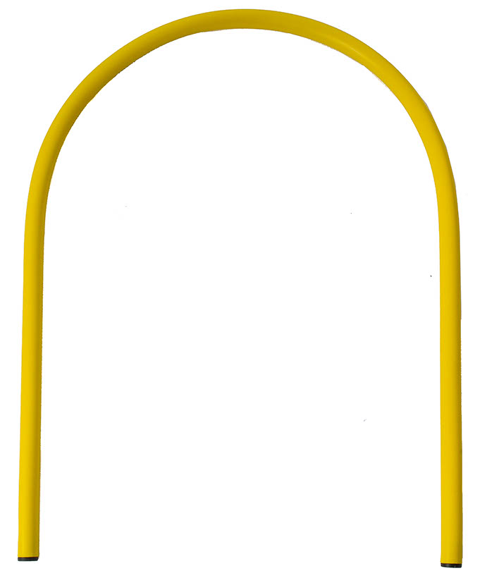 Kawanyo Agility-Tor 71×55 cm – Trainingsziel für Parcours