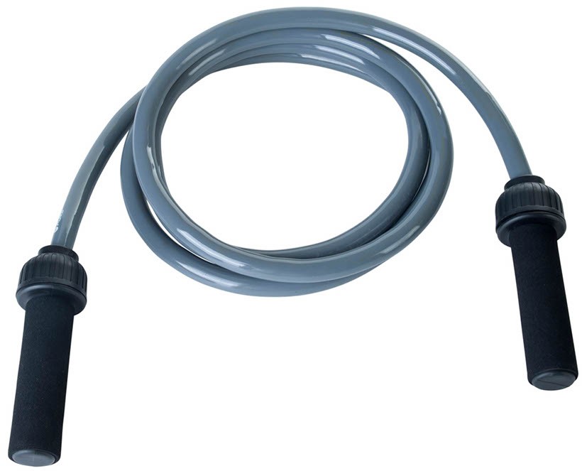 Pure2Improve Jumprope Intensive 1000 g – 270 cm