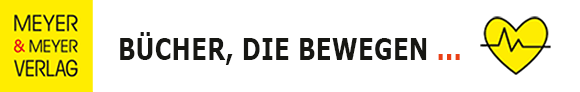Meyer und Meyer