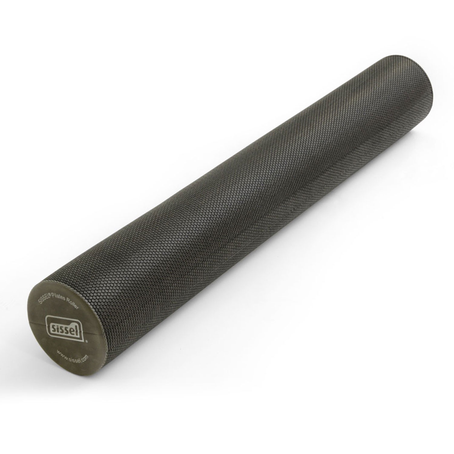 Sissel® Pilates Roller Pro 100cm