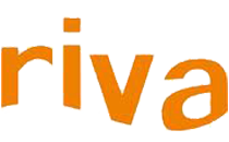 Riva