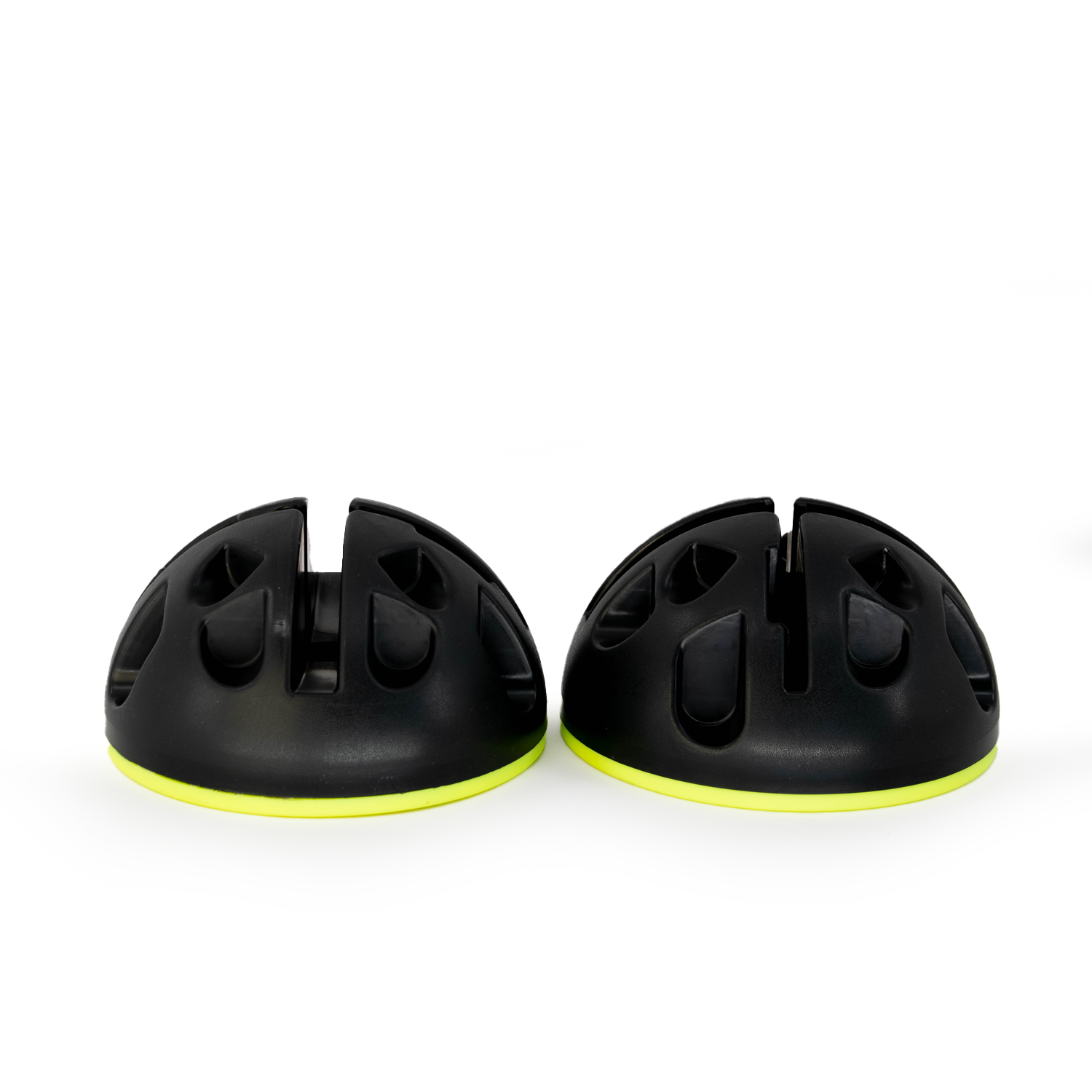 Kawanyo Multibase Standfuß Premium, 2er Set