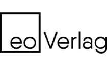 EO Verlag