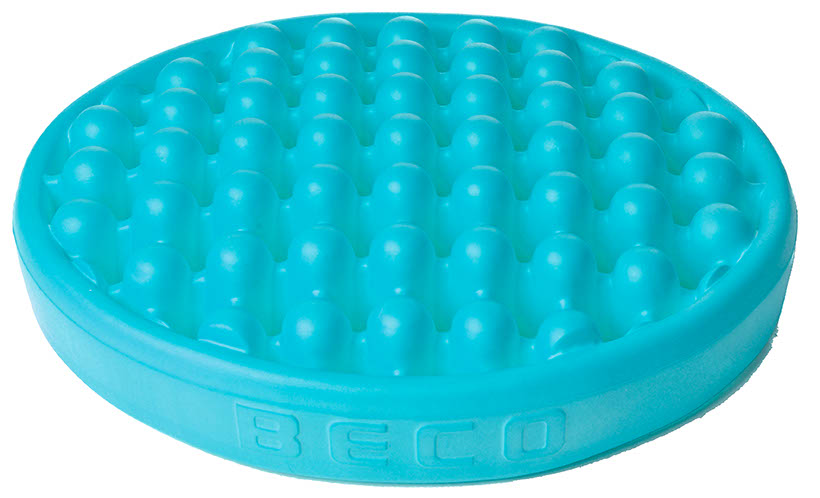 Beco DynaPad – Aqua Massage Pad für Balance & Reha