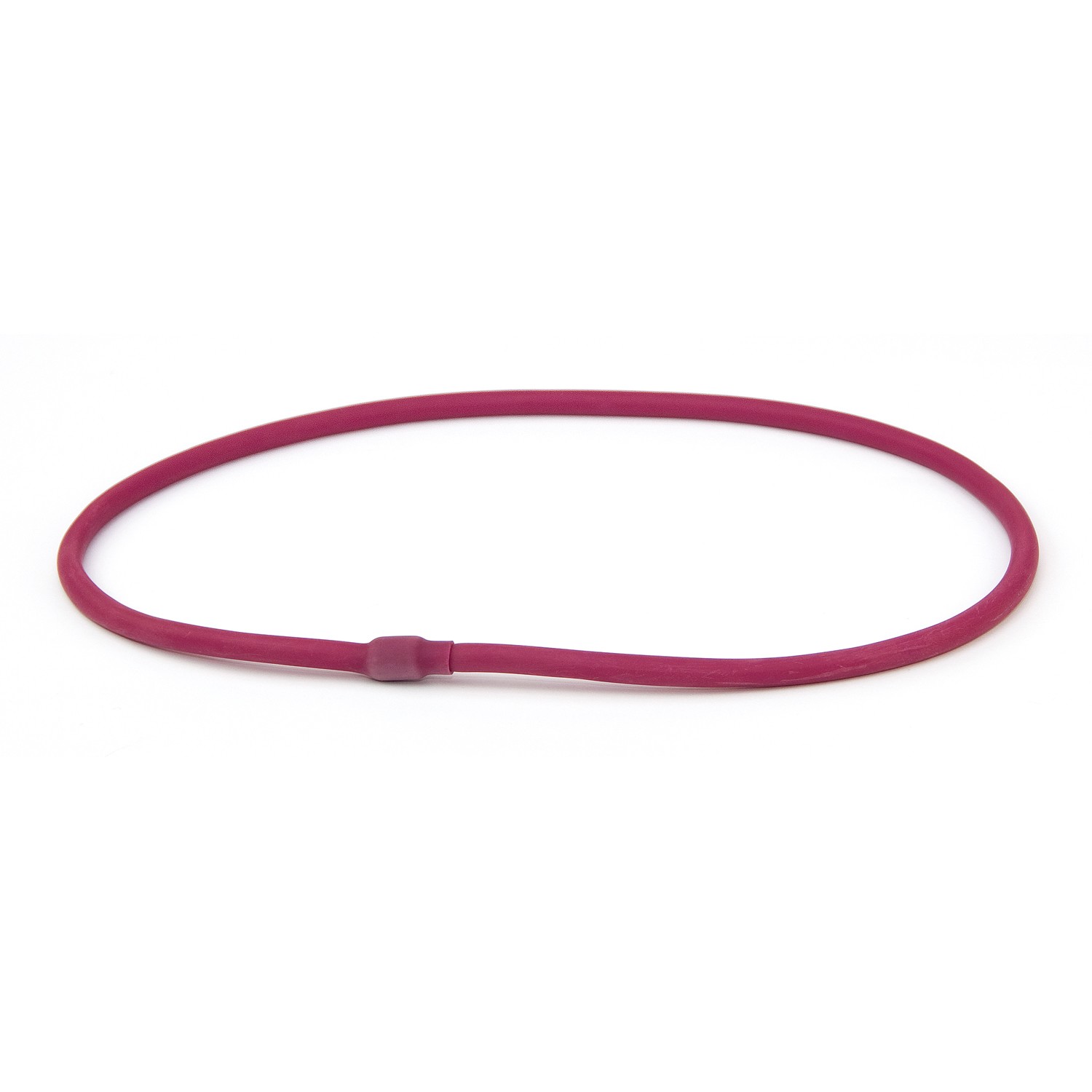 Tiguar Ringtube