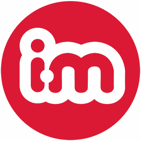 Interactive-Music