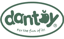 Dantoy