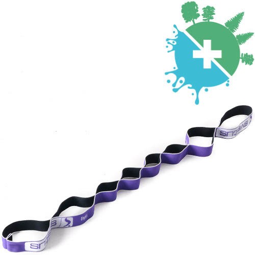 Sveltus Elastiband MULTI