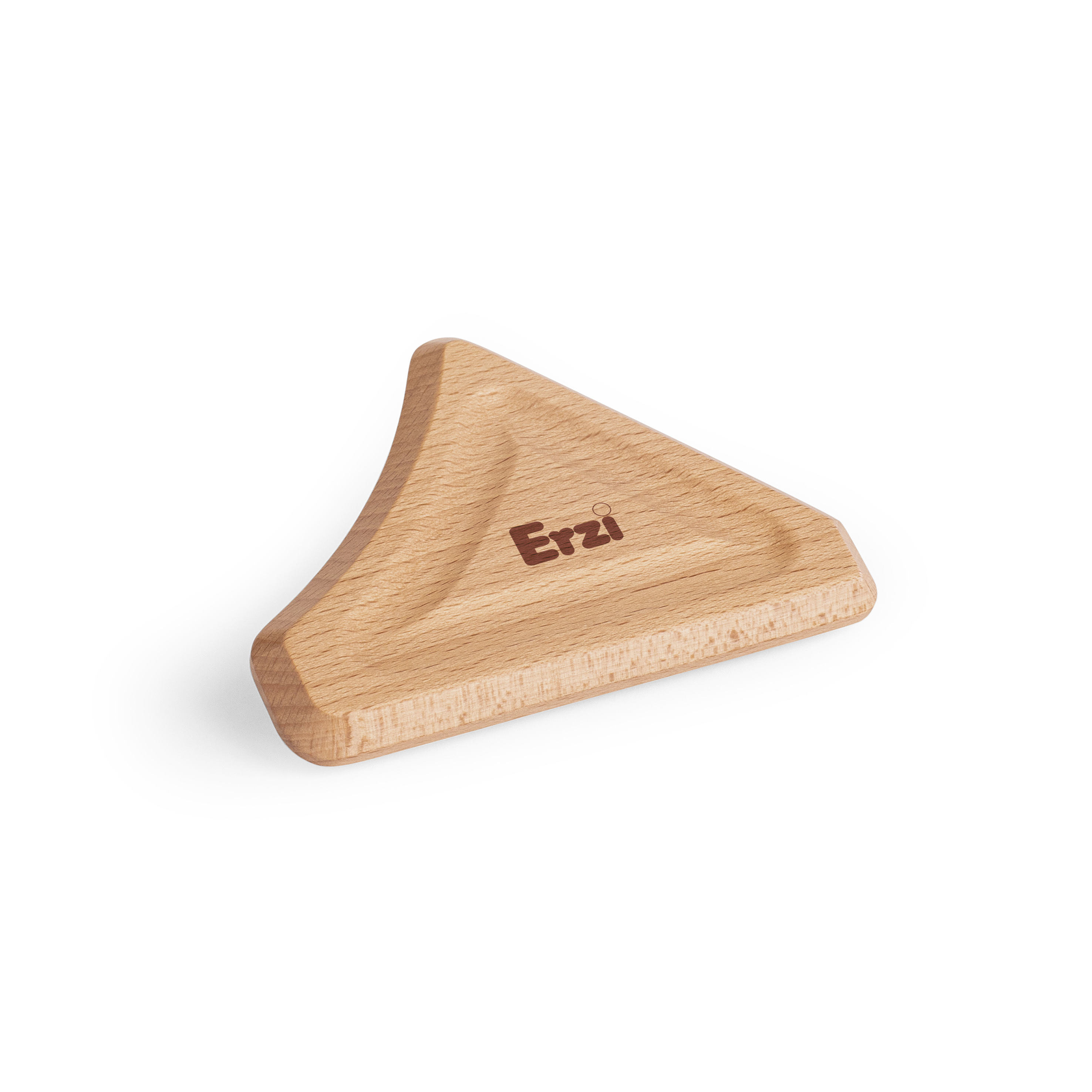 Erzi Woodblade - Massagetool