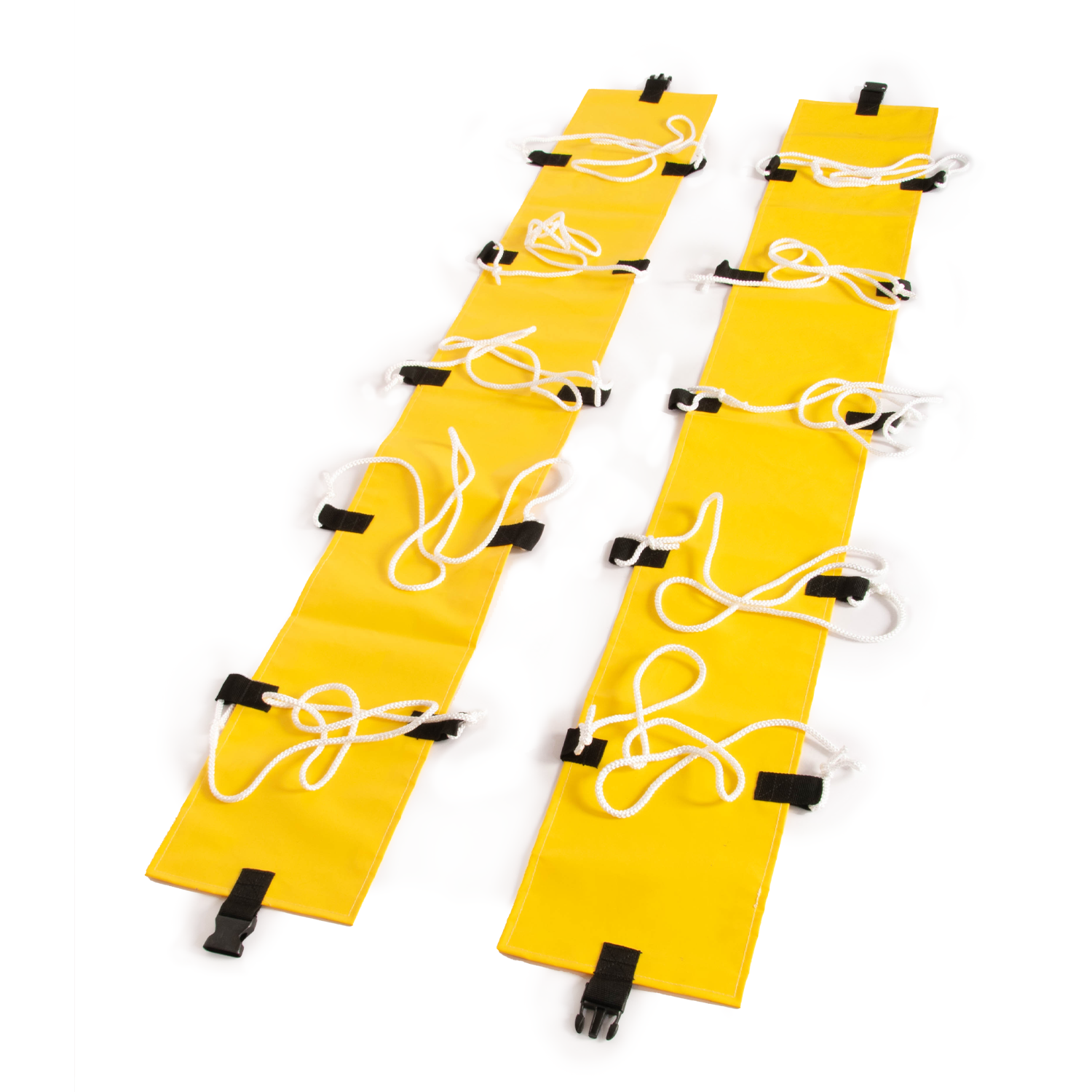 Kawanyo Team-Laufmatten 2er-Set, 180×25 cm