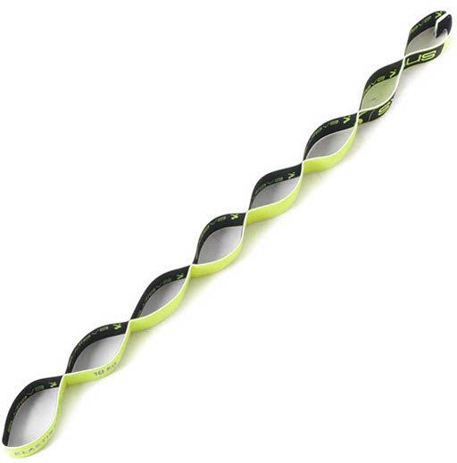 Sveltus Elastiband ORIGINAL