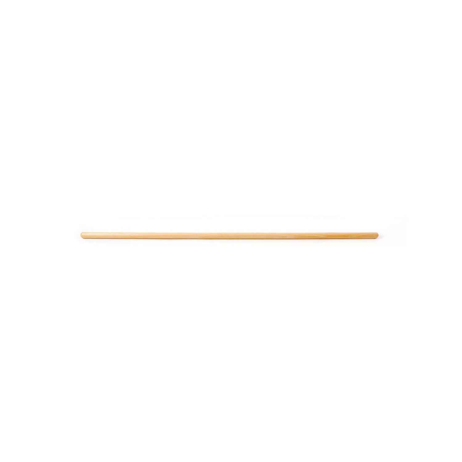 Kawanyo Holzrundstab - 100cm