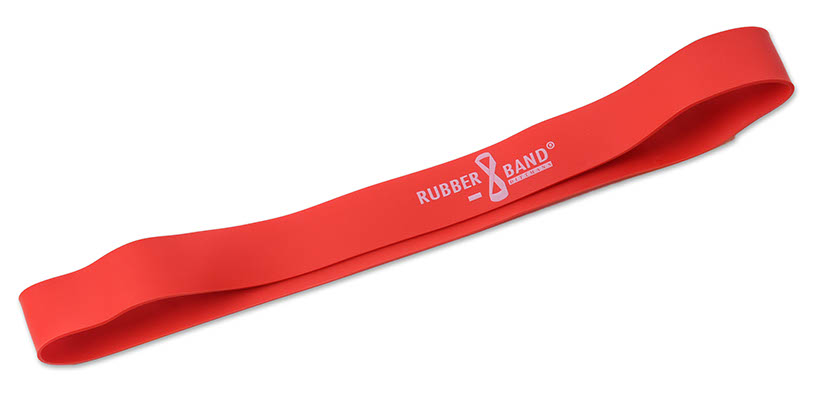 Dittmann Rubberband