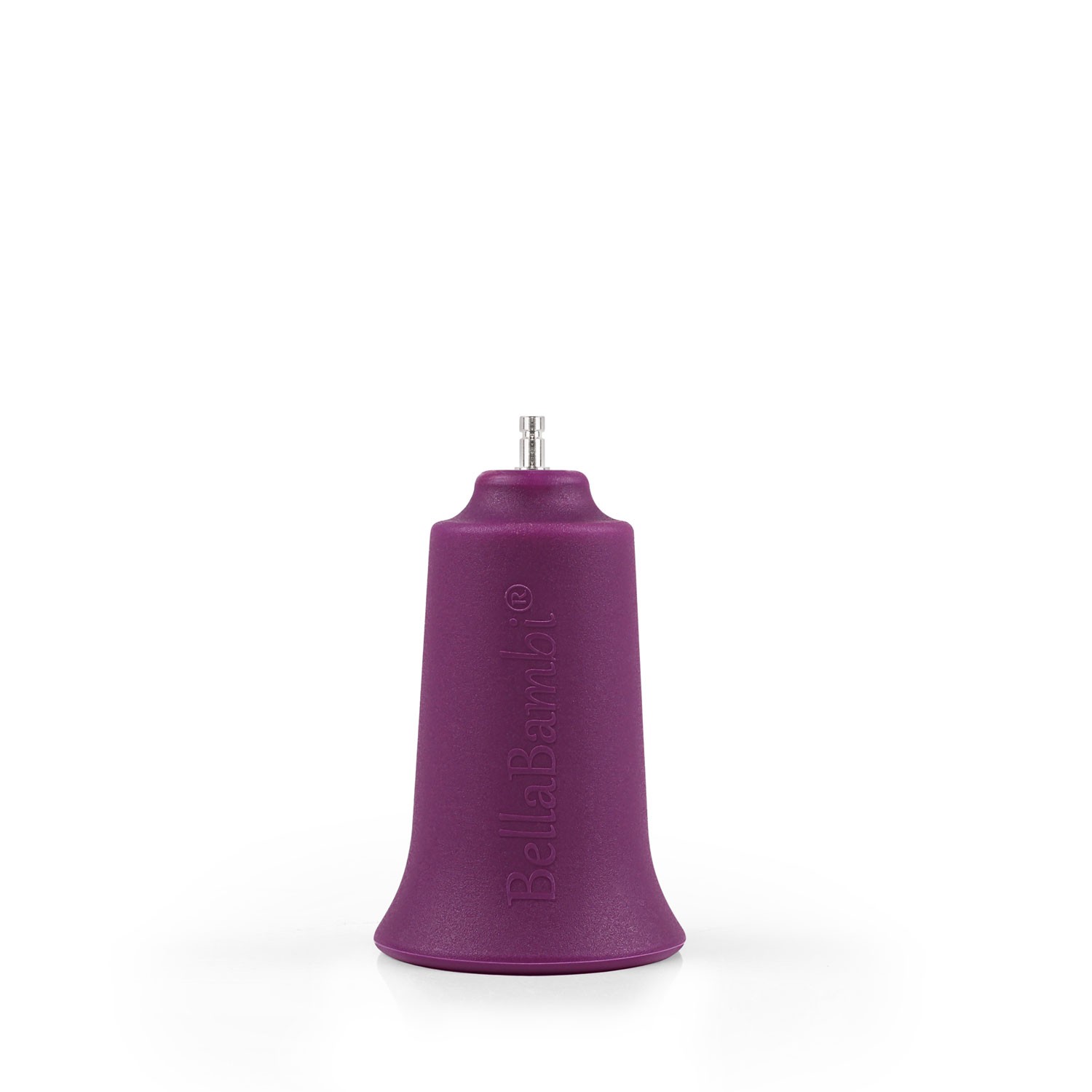 BellaBambi® MULTI Applikation, ORIGINAL  - 3,5 cm Ø