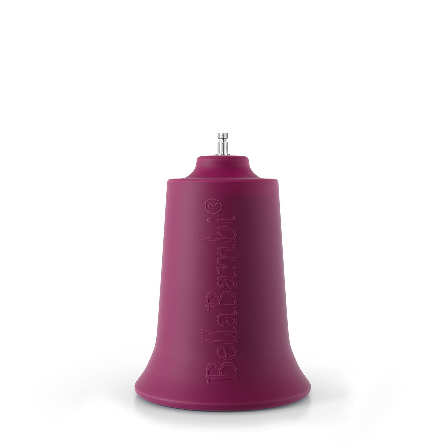 BellaBambi® MULTI Applikation, MAXI - 4,7 cm Ø