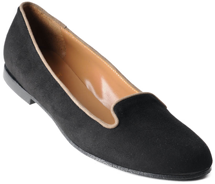 Rumpf Premium Line Handmade Lucia, Gr. 36