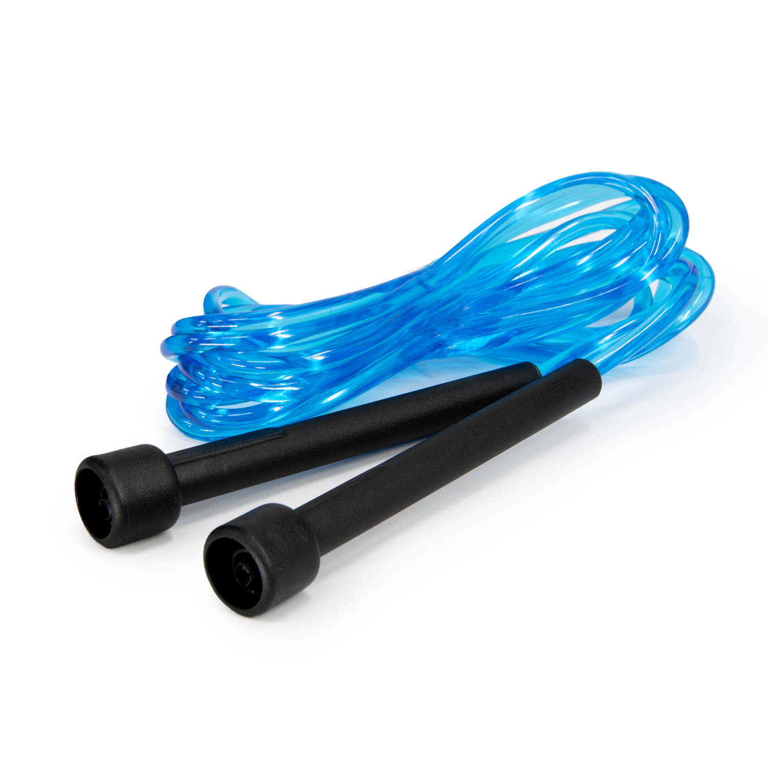 Kawanyo PVC Jumping Rope