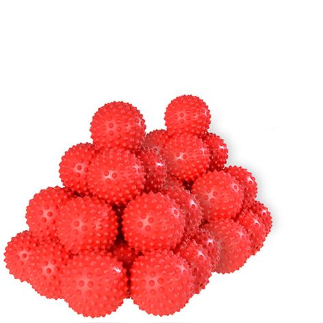 48 Original Pezzi® Activa Small 9-12cm