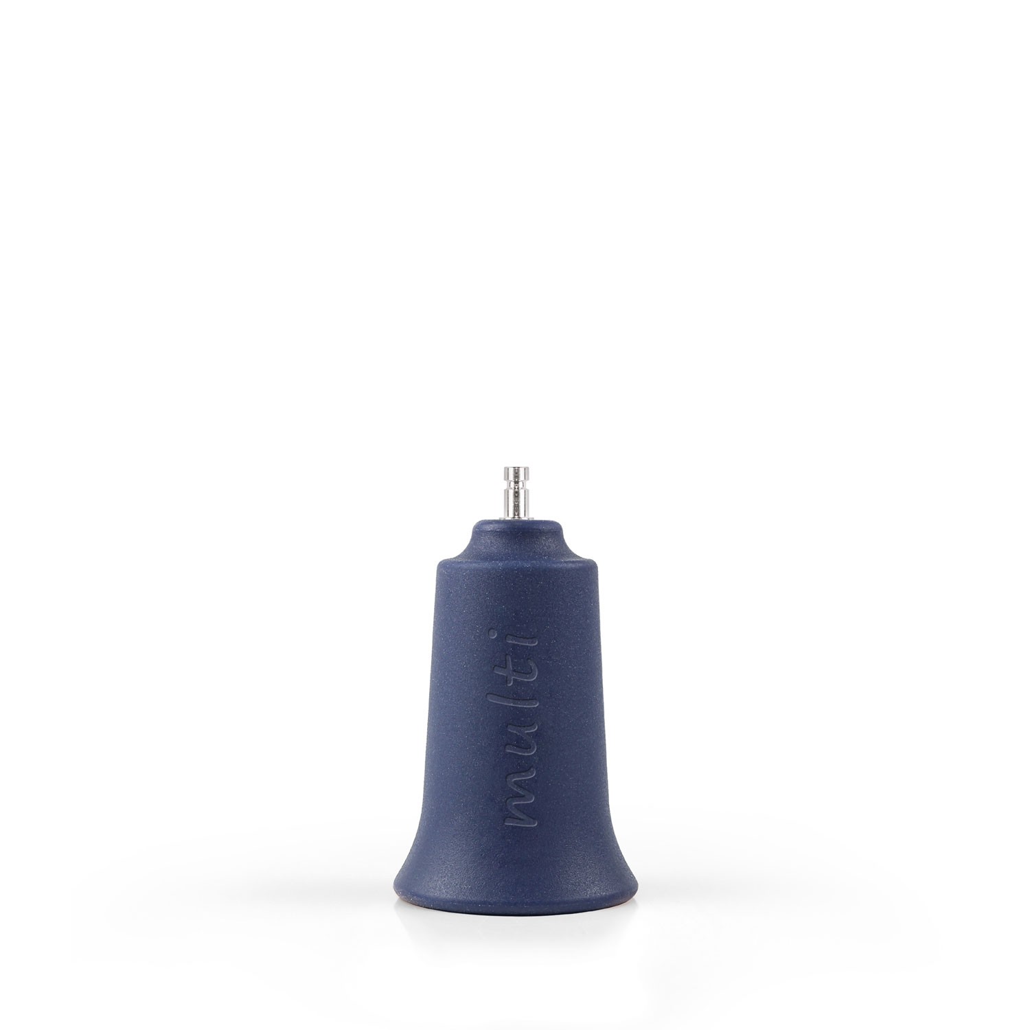 BellaBambi® MULTI Applikation, MINI - 2 cm Ø