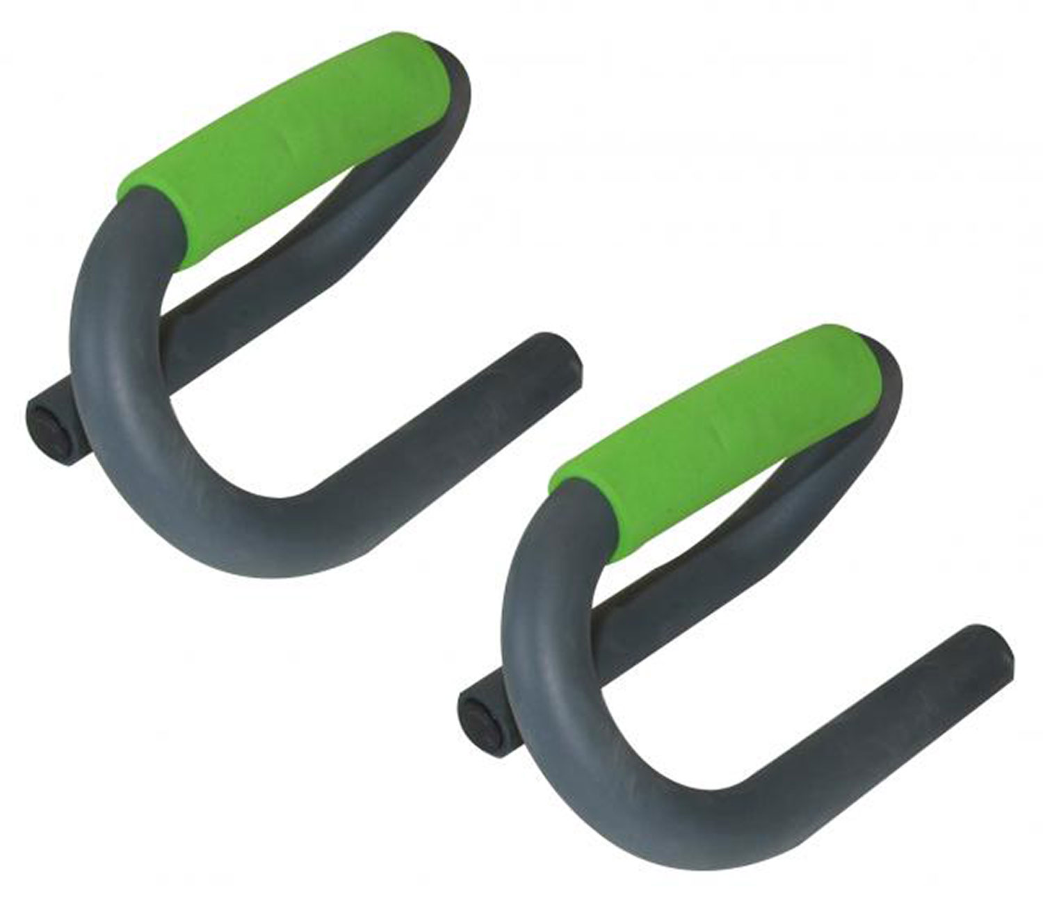 Schildkröt Push Up Bars 2er Set