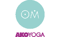 Aco Yoga