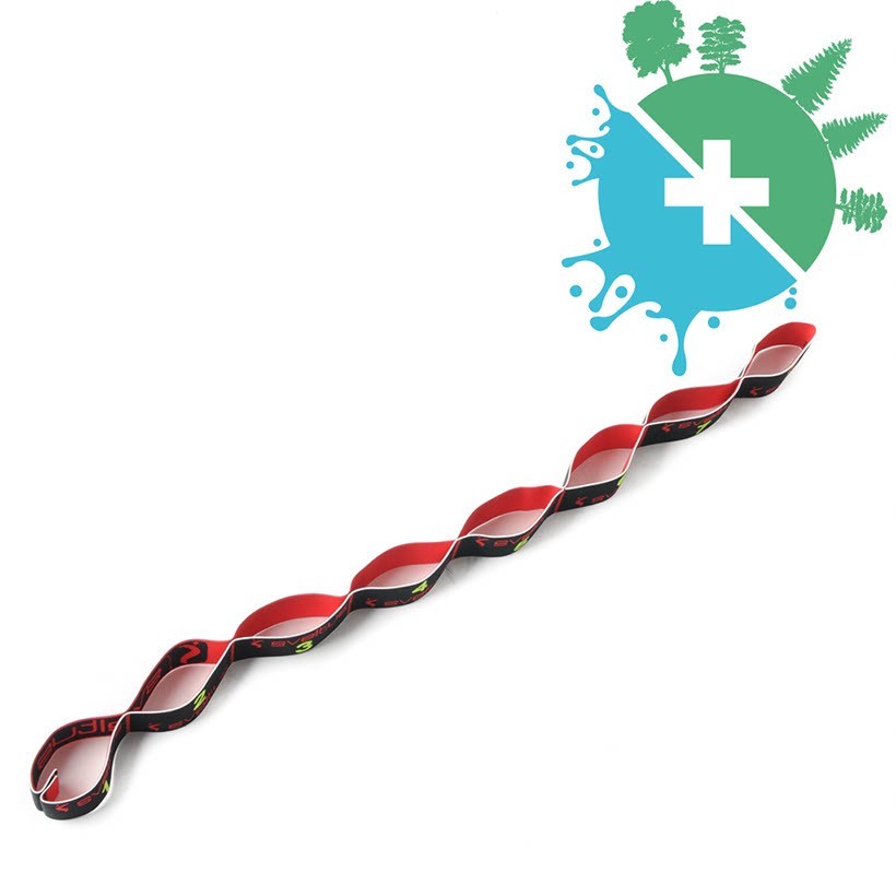 Sveltus Elastiband ORIGINAL