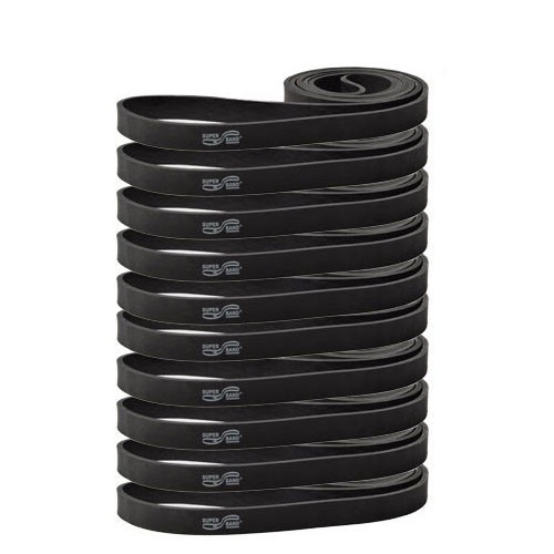 Dittmann Superband, 10er Paket