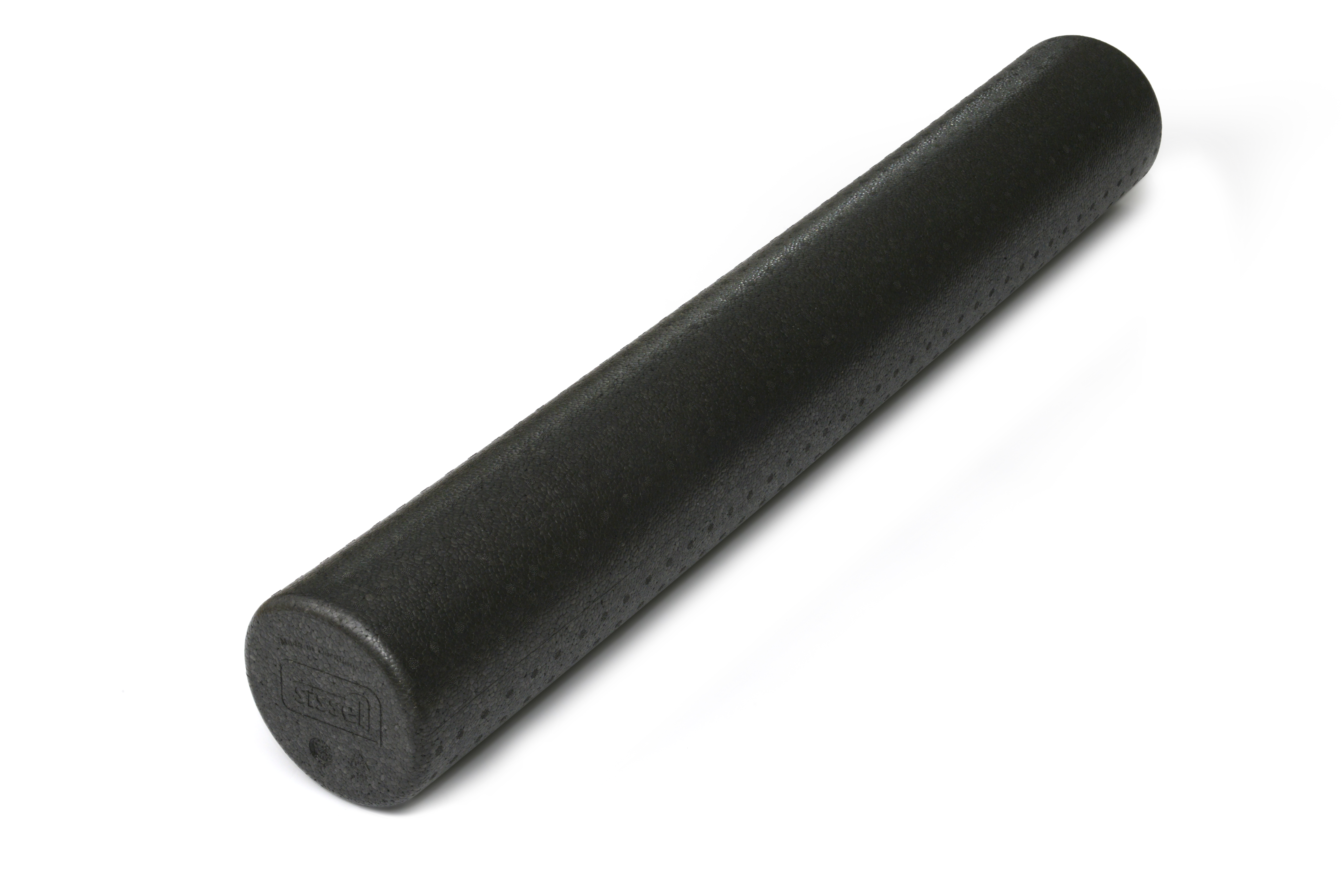 Sissel Intense Roller 100 cm – Profi-Pilatesrolle für intensives Training