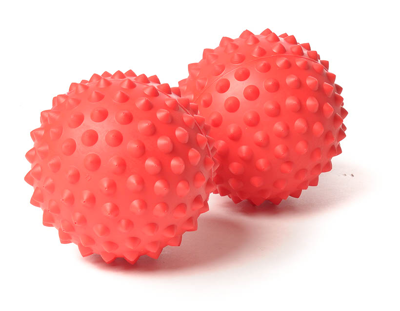 Original Pezzi® Activa Small 2er Set, 9-12cm