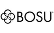 Bosu