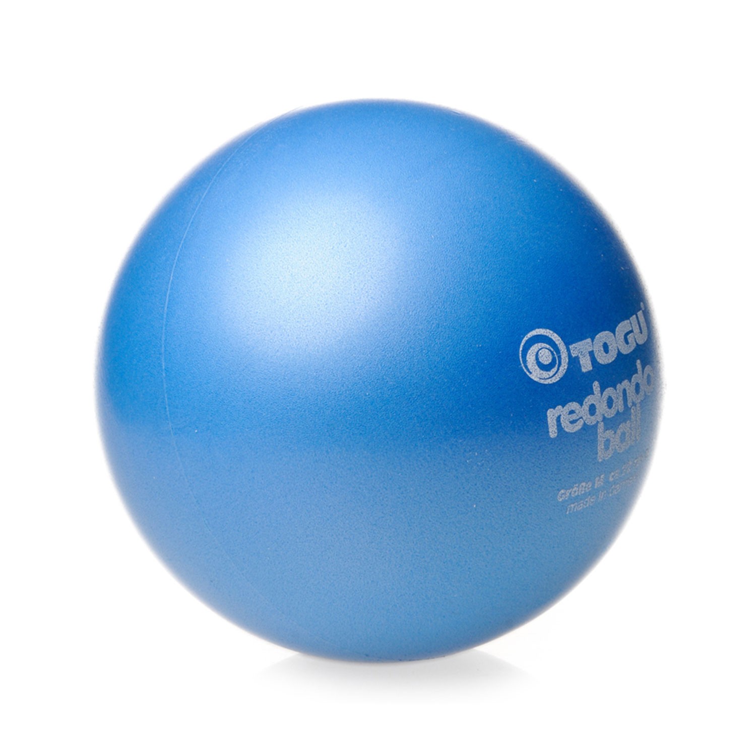 Togu Redondo® Ball Das Original!